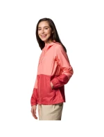 Columbia Flash Forward II Windbreaker Jacket W 2116531685 Columbia Flash Forward II Windbreaker Jacket W 2116531685