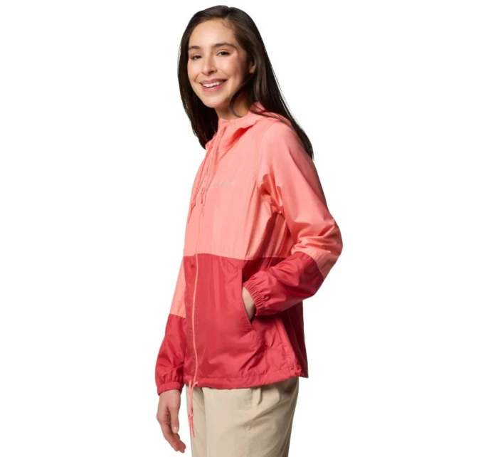 Columbia Flash Forward II Windbreaker Jacket W 2116531685 Columbia Flash Forward II Windbreaker Jacket W 2116531685