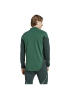 Mikina Tiro 25 Competition M model 21082393 - ADIDAS