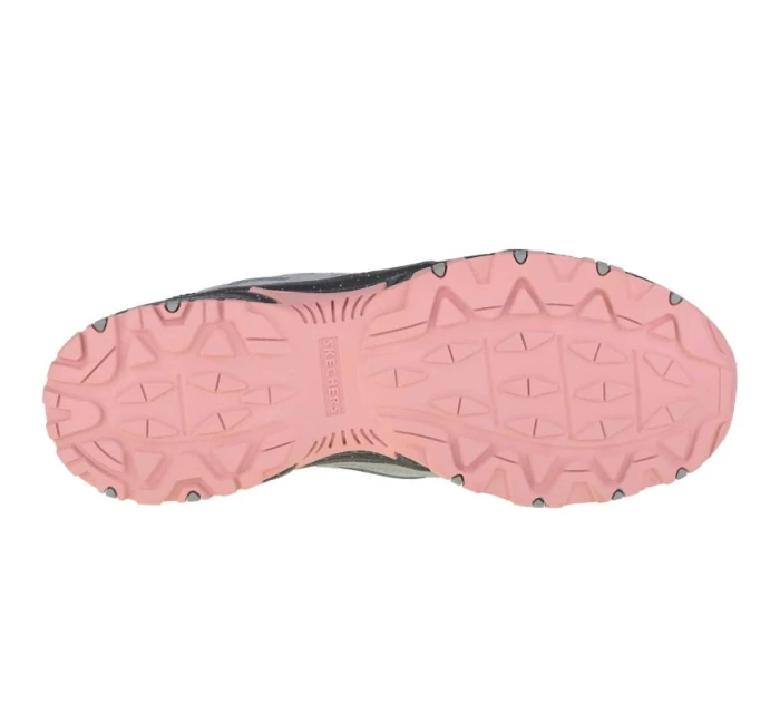 Pure Grey 37 model 21374947 - Skechers Pure Grey 37 model 21374947 - Skechers