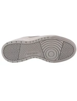 Uno Court Style White model 21375681 - Skechers Uno Court Style White model 21375681 - Skechers