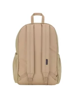 Lounge Pack Batoh model 21386365 Beige Jedna velikost - Jansport