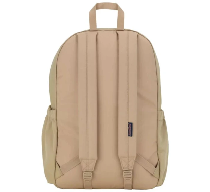 Lounge Pack Batoh model 21386365 Beige Jedna velikost - Jansport