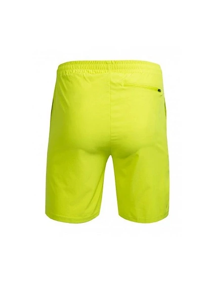 Pánské tréninkové šortky model 21430223 - Outhorn