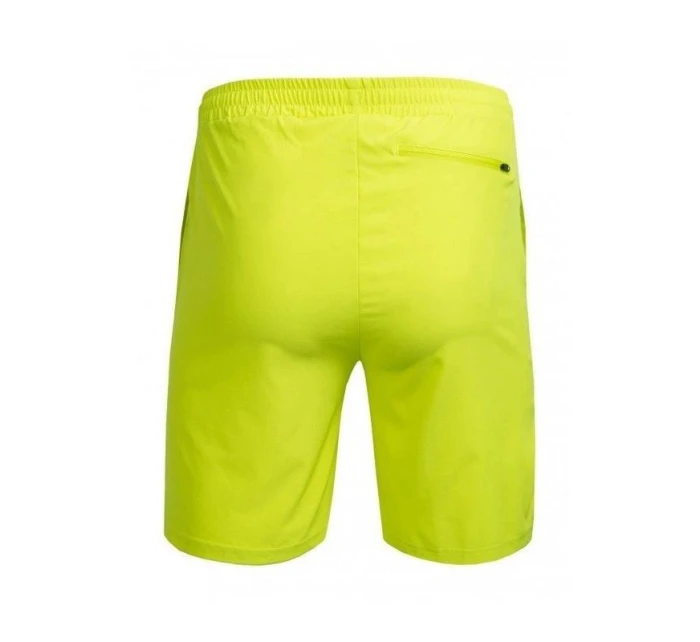 Pánské tréninkové šortky model 21430223 - Outhorn