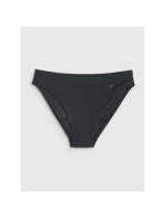 Dívčí dvoudílné plavky 4F JUNIOR 4FJWMM00UBKSF027-20S