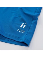 Šortky model 22315582 SHORTS TM JUNIOR - Huari Šortky model 22315582 SHORTS TM JUNIOR - Huari