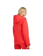 Lyžařská bunda 4F W 4FWAW25TTJAF0954 62S Lyžařská bunda 4F W 4FWAW25TTJAF0954 62S