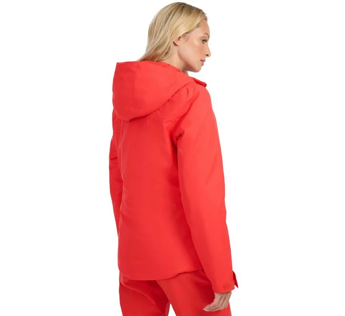 Lyžařská bunda 4F W 4FWAW25TTJAF0954 62S Lyžařská bunda 4F W 4FWAW25TTJAF0954 62S