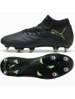 Boty Puma FUTURE 8 Ultimate MxSG 108583-02 Boty Puma FUTURE 8 Ultimate MxSG 108583-02