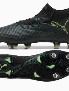 Boty Puma FUTURE 8 Ultimate MxSG 108583-02