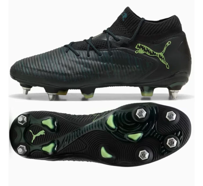 Boty Puma FUTURE 8 Ultimate MxSG 108583-02 Boty Puma FUTURE 8 Ultimate MxSG 108583-02