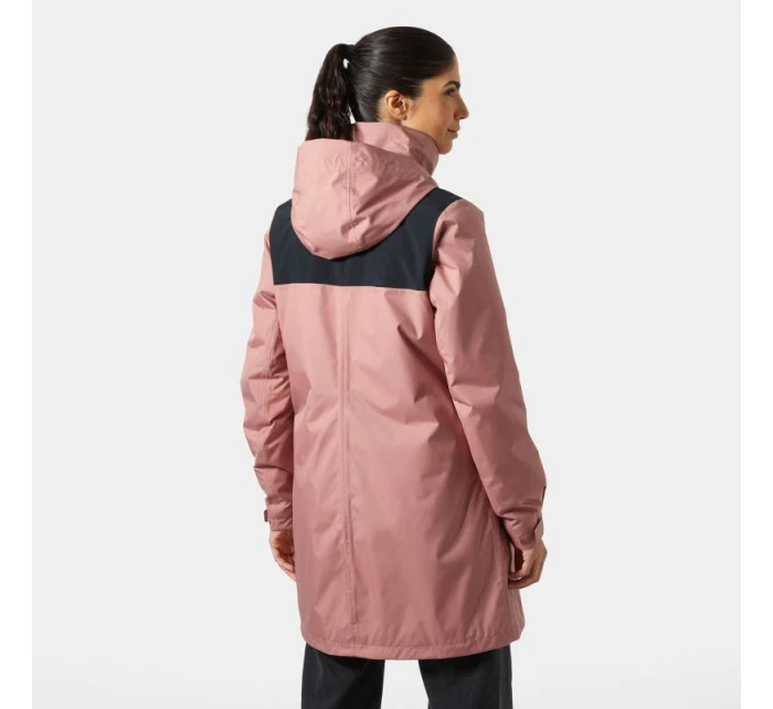 dámský kabát W model 21814273 - Helly Hansen dámský kabát W model 21814273 - Helly Hansen