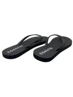 Dámské letní žabky model 21816052 dámské - 4F Dámské letní žabky model 21816052 dámské - 4F