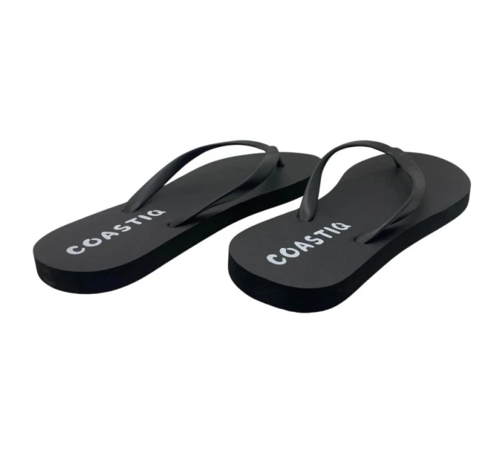 Dámské letní žabky model 21816052 dámské - 4F Dámské letní žabky model 21816052 dámské - 4F