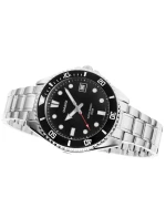 Pánské hodinky model 21805429 + BOX - CASIO Pánské hodinky model 21805429 + BOX - CASIO