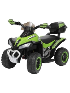 NA  ZIELONY model 21830209