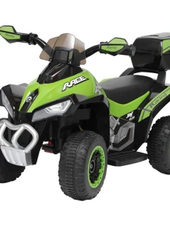 NA  ZIELONY model 21830209