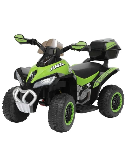 NA  ZIELONY model 21830209