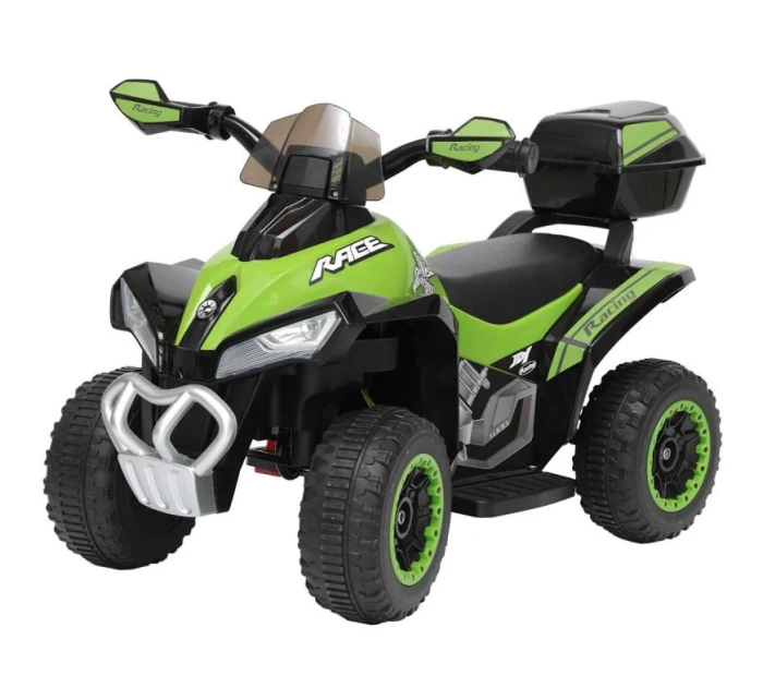 NA  ZIELONY model 21830209