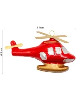 BOMBKA PLASTIKOWA model 21832951