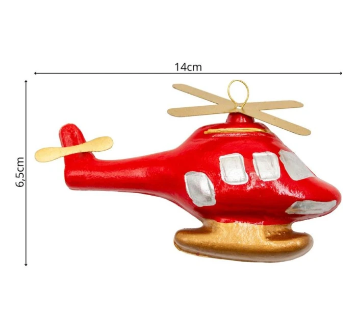 BOMBKA PLASTIKOWA model 21832951