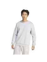 Bunda Magnum Otri M 92800396061 M