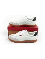 Dámské sportovní boty Levi's fashionable white dámské model 22073544 - Levis