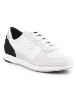 Geox D Avery B lifestylová obuv D52H5B-05422-C1352