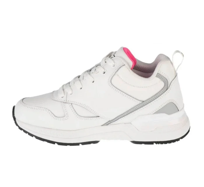 Dámské boty  W model 17062601 - Starter