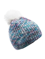 Dámská čepice Lady Vikna W 92800337418 - Hi-Tec