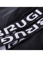 Brugi Kalhoty 3ahs Jr 92800341490