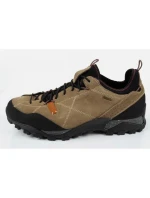Trekové boty  GTX M model 18803754 - Aku