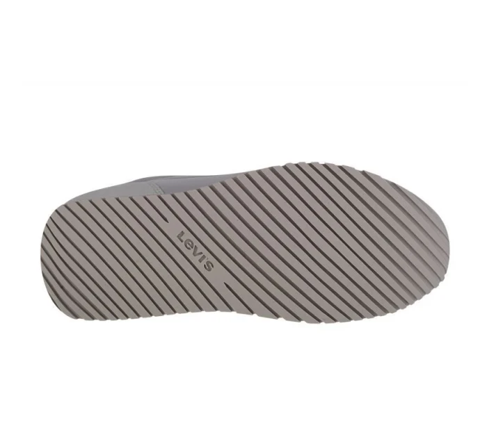 Dámské boty Stag Runner S W 234706-680-54 - Levis