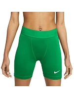 Dámské kraťasy Nk Df Strike Np Short W DH8327 302 - Nike Dámské kraťasy Nk Df Strike Np Short W DH8327 302 - Nike