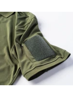 Tričko Magnum Polo II M 92800483271 Tričko Magnum Polo II M 92800483271