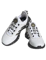 Dětské boty web Boost Jr HQ1415 - Adidas