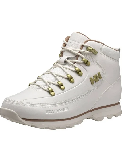 The W 011 boty model 18847789 - Helly Hansen