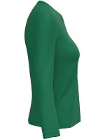 K Dámské tričko s dlouhým rukávem 20.K kelly green model 22508495 - Kariban K Dámské tričko s dlouhým rukávem 20.K kelly green model 22508495 - Kariban