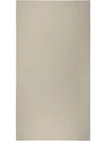Classic 100 Plážová osuška "Classic" model 22542670 beige - The One Towelling