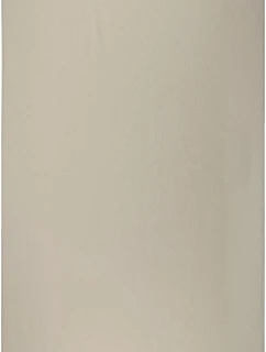 Classic 100 Plážová osuška "Classic" model 22542670 beige - The One Towelling