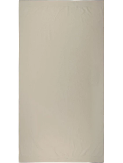The One Towelling Classic 100 Plážová osuška "Classic" 48.1001 beige The One Towelling Classic 100 Plážová osuška "Classic" 48.1001 beige