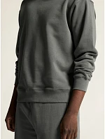 Frequent Sweatshirt M Pánská mikina taupe model 22467742 - Craft Corporate