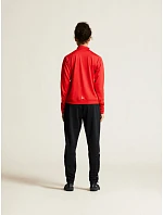 Evolve 2.0 Half Zip W Dámská tréninková bunda s 1/4 zipem model 22468354 - Craft Teamwear Evolve 2.0 Half Zip W Dámská tréninková bunda s 1/4 zipem model 22468354 - Craft Teamwear