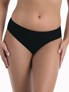 Style Essential Bottom kalhotky model 21874731 black - Anita Classix