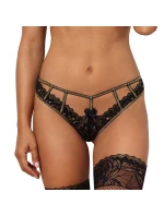 Axami V-10108 barva:černá