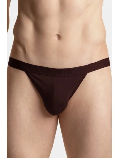 Jock strap model 19376851 - Atlantic