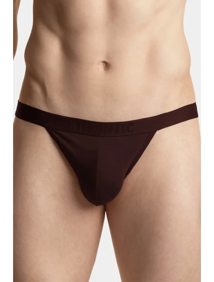 Jock strap model 19376851 - Atlantic