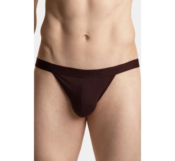 Jock strap model 19376851 - Atlantic