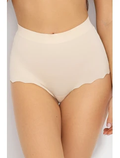 Mitex FEEL GOOD STRING barva:béžová